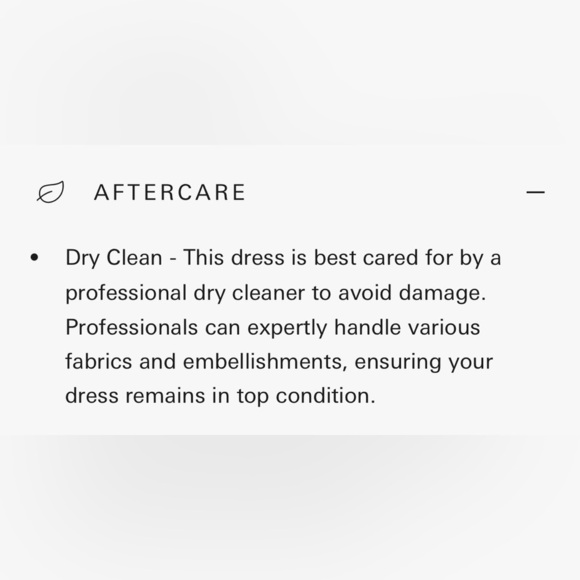 XSCAPR PATTI LONG OFF THE SHOULDER SCUBA CREPE GOWN DRESS BLUSH 10 NEW - Picture 8 of 8